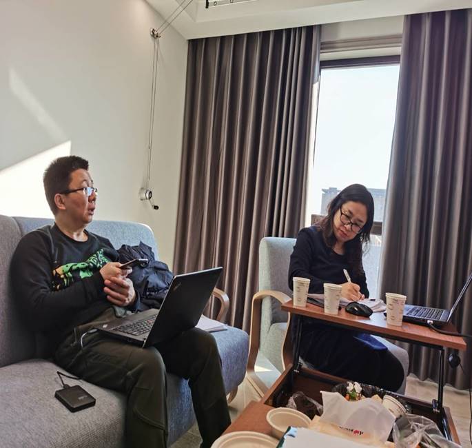 说明: http://huataiyc.cn/Upload/%E6%96%B0%E9%97%BB%E5%9B%BE%E7%89%87/20200302/2-18232919331.jpg