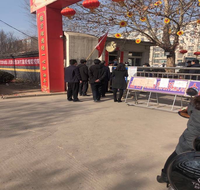 说明: http://huataiyc.cn/Upload/%E6%96%B0%E9%97%BB%E5%9B%BE%E7%89%87/20200302/8-18232769231.jpg