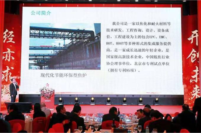 说明: http://huataiyc.cn/Upload/117-21250652018.jpg