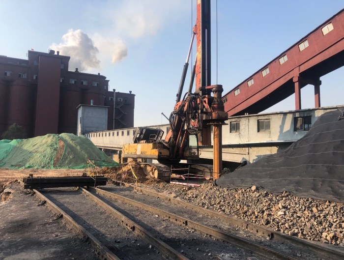 说明: http://huataiyc.cn/Upload/%E6%96%B0%E9%97%BB%E5%9B%BE%E7%89%87/20191008/1-17400716211.jpg