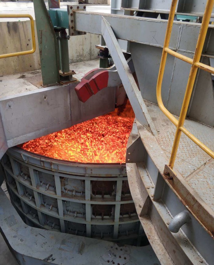 说明: http://huataiyc.cn/Upload/%E6%96%B0%E9%97%BB%E5%9B%BE%E7%89%87/201909042/1-09190655261.jpg