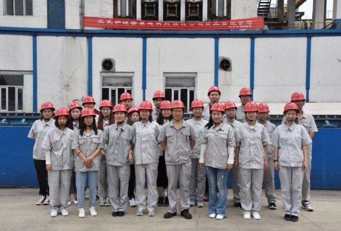 说明: http://huataiyc.cn/Upload/%E6%96%B0%E9%97%BB%E5%9B%BE%E7%89%87/20190820/2-14155066954.jpg