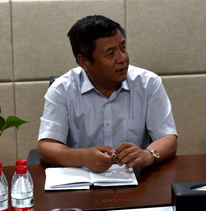 说明: http://huataiyc.cn/Upload/%E6%96%B0%E9%97%BB%E5%9B%BE%E7%89%87/20190708/3-09372788302.jpg