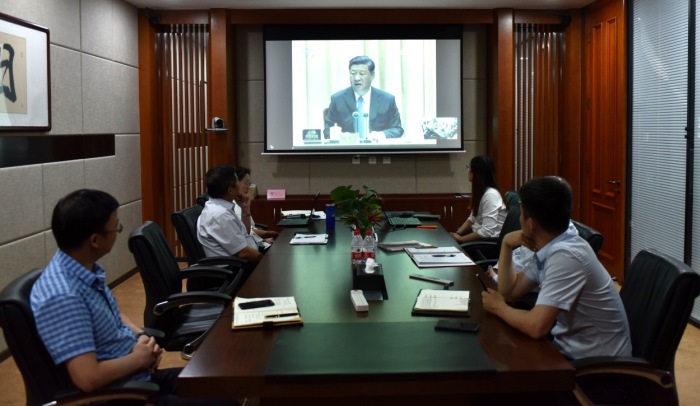 说明: http://huataiyc.cn/Upload/%E6%96%B0%E9%97%BB%E5%9B%BE%E7%89%87/20190708/5-09372526863.jpg