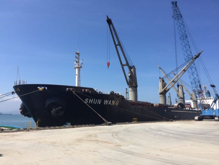 说明: http://huataiyc.cn/Upload/%E6%96%B0%E9%97%BB%E5%9B%BE%E7%89%87/news0409/3-09090460824.jpg