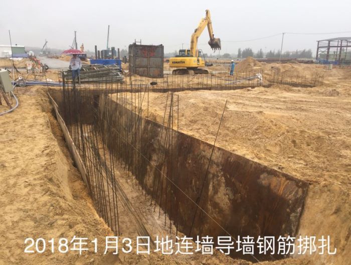 说明: http://huataiyc.cn/Upload/%E6%96%B0%E9%97%BB%E5%9B%BE%E7%89%87/news0409/12-12593921875.jpg