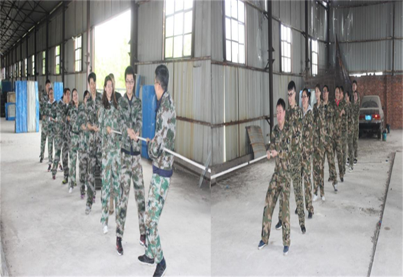 说明: http://huataiyc.cn/Upload/3-14314013400.png