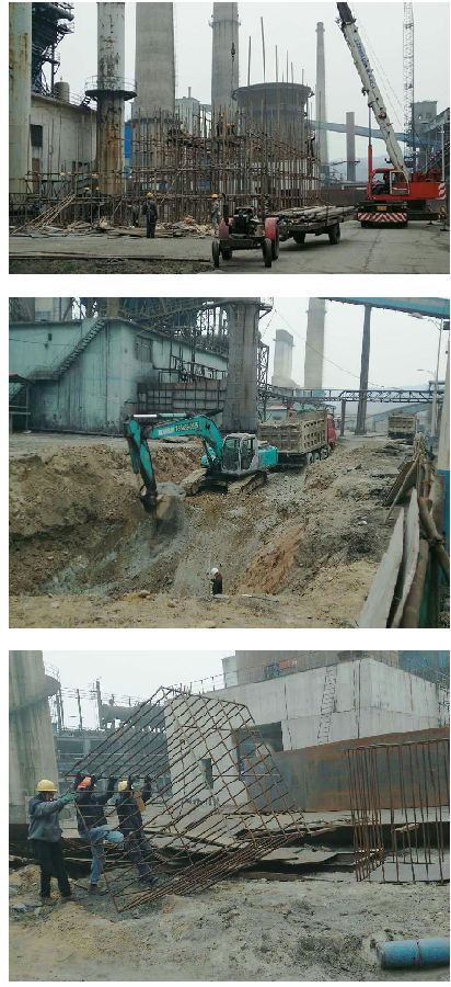 说明: http://huataiyc.cn/Upload/4-14410619752.png