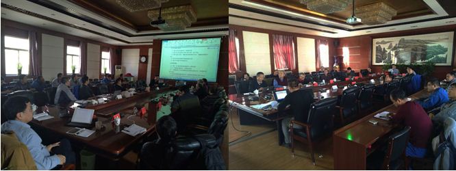 说明: http://huataiyc.cn/Upload/1117-13473934607.JPG