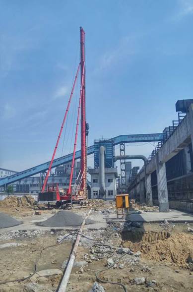 说明: http://huataiyc.cn/Upload/1-15001471873.JPG