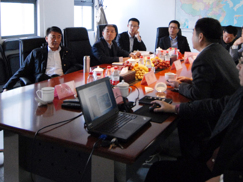 说明: http://huataiyc.cn/Upload/%E6%96%B0%E9%97%BB%E5%9B%BE%E7%89%87/%E6%97%AD%E9%98%B31-17414777987.jpg