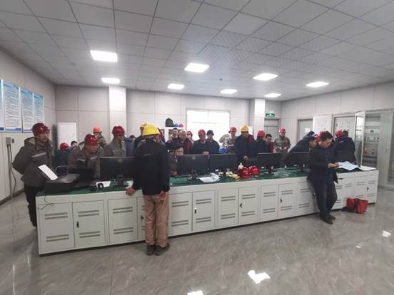 7afab7859d77963bded227b48f5d34b